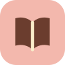 Epub Translator logo