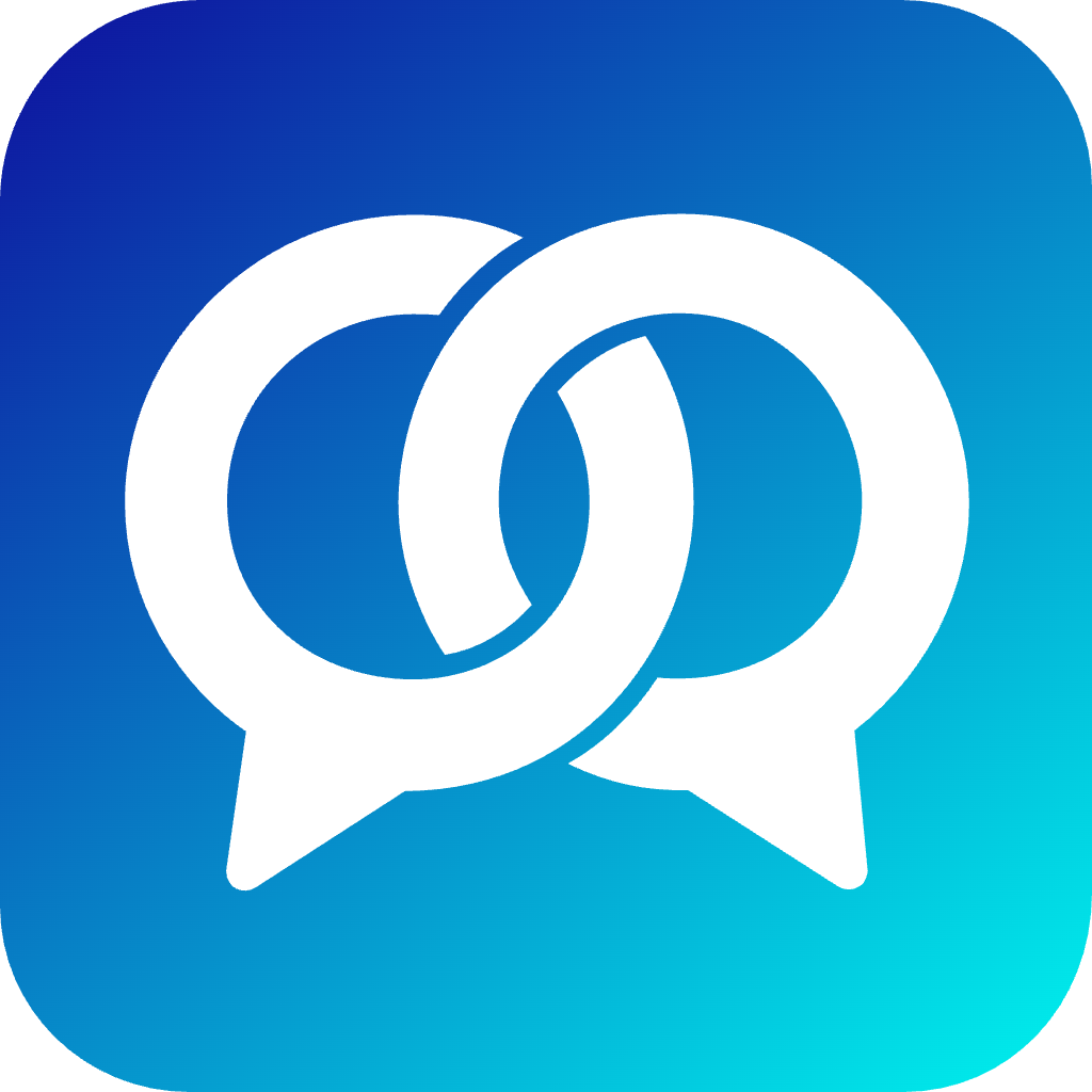 EzTranslate logo