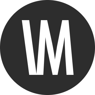 Indie Maze Studio Logo